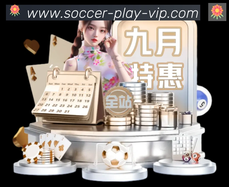对战数据统计