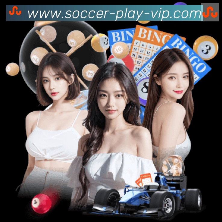 平台使命图